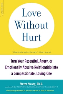 Front cover_Love Without Hurt