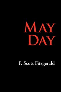 Front cover_May Day