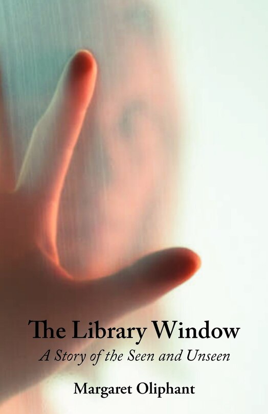 Couverture_The Library Window