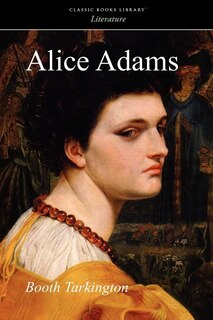 Front cover_Alice Adams