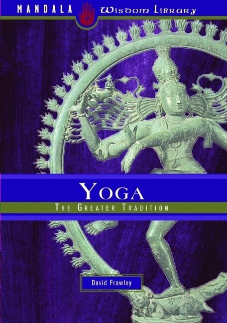 Front cover_Yoga