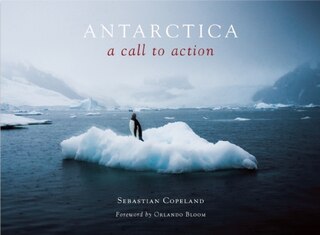 Couverture_Antarctica