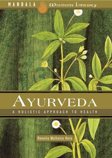 Couverture_Ayurveda