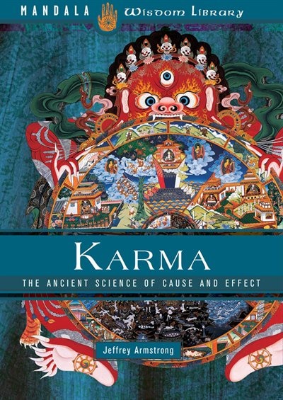 Couverture_Karma
