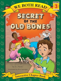 Couverture_We Both Read-Secret of the Old Bones (Pb)