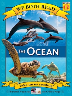 Couverture_We Both Read-The Ocean