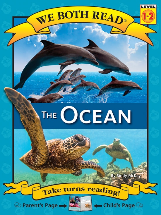 Couverture_We Both Read-The Ocean