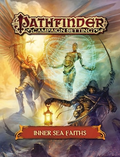 Front cover_Pathfinder Campaign Setting: Inner Sea Faiths