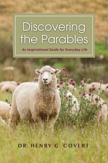 Couverture_Discovering the Parables