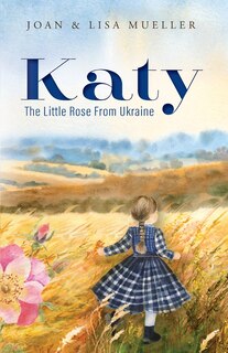 Front cover_Katy