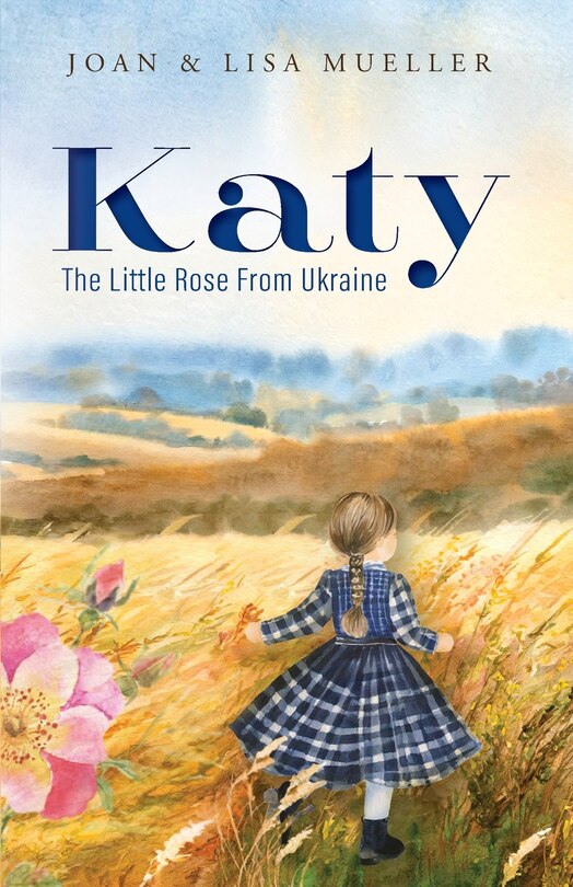 Front cover_Katy