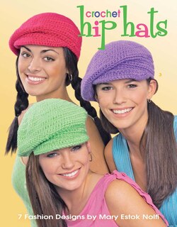 Couverture_Crochet Hip Hats