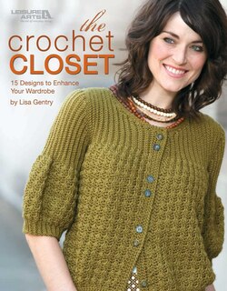 Couverture_The Crochet Closet