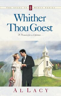 Front cover_Whither Thou Goest