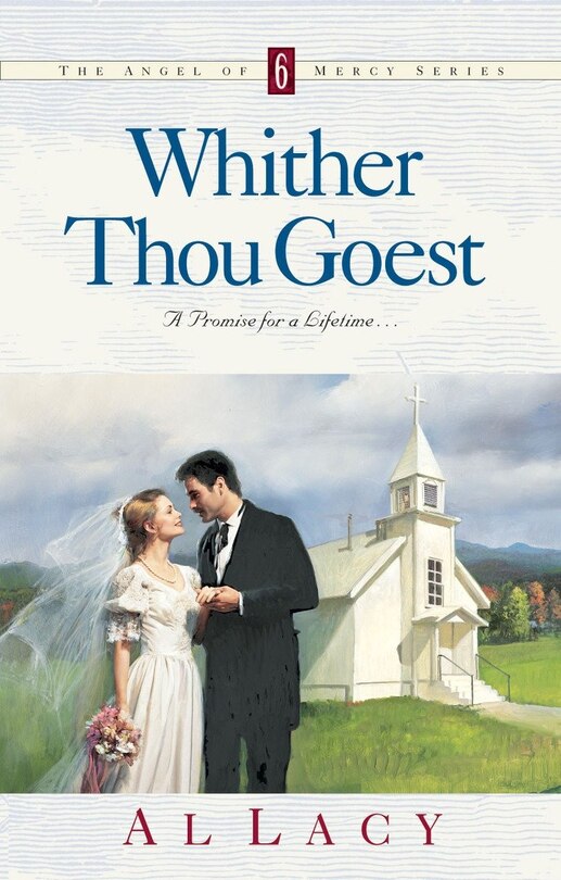 Front cover_Whither Thou Goest