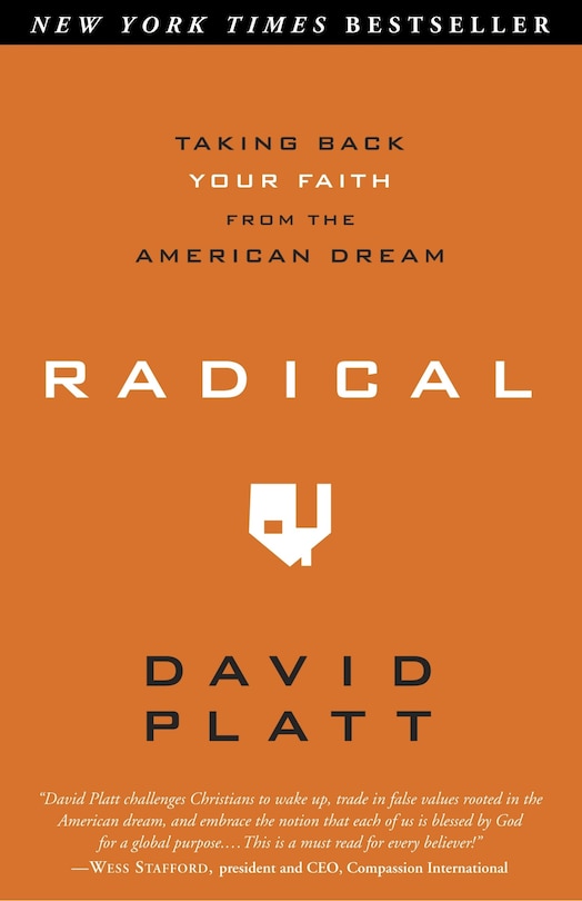 Front cover_Radical
