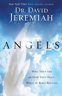 Front cover_Angels