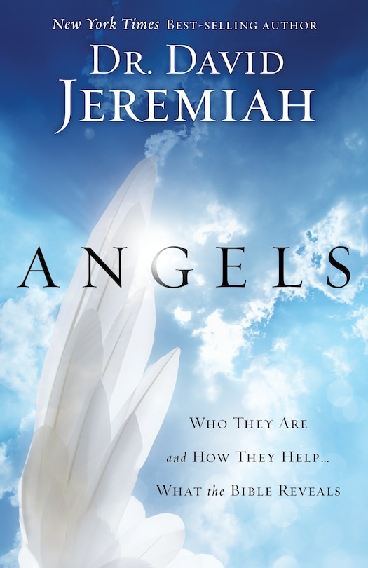 Front cover_Angels