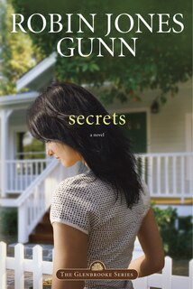 Front cover_Secrets