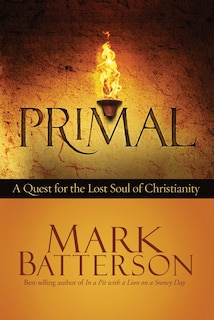 Couverture_Primal