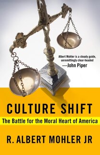 Front cover_Culture Shift