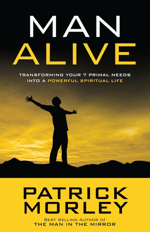 Front cover_Man Alive