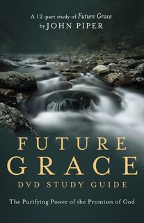 Front cover_Future Grace Study Guide