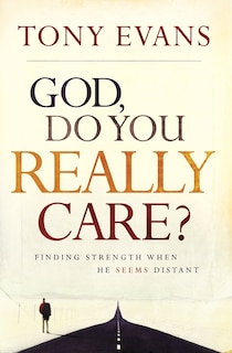 Couverture_God, Do You Really Care?