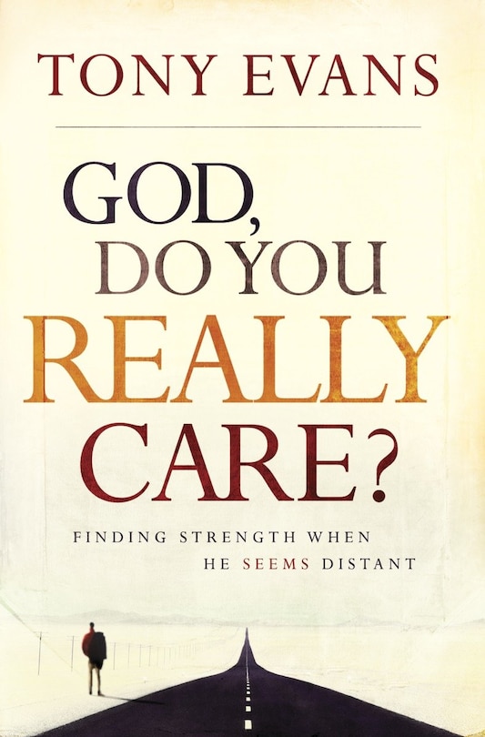 Couverture_God, Do You Really Care?