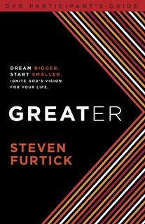 Couverture_Greater Participant's Guide