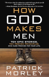 Couverture_How God Makes Men
