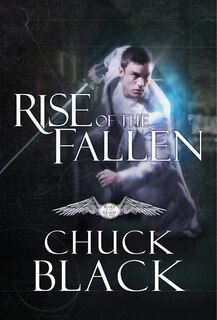 Front cover_Rise Of The Fallen