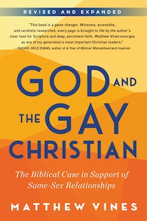 Couverture_God and the Gay Christian