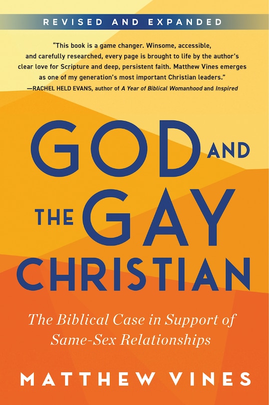 Couverture_God and the Gay Christian