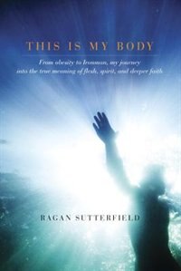 Front cover_This Is My Body