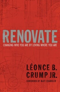 Front cover_Renovate