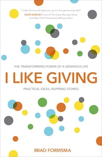 Couverture_I Like Giving
