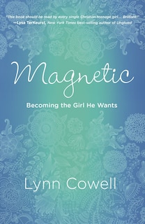 Couverture_Magnetic