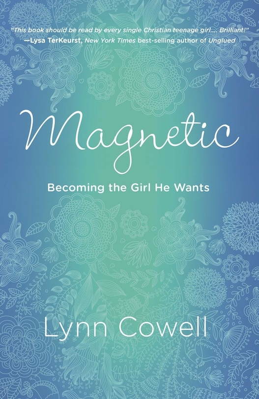 Couverture_Magnetic