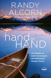 Front cover_Hand In Hand