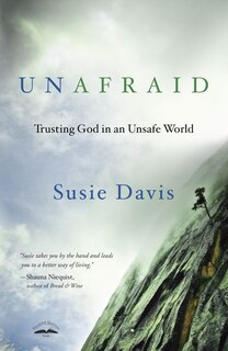 Couverture_Unafraid