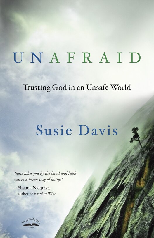 Couverture_Unafraid