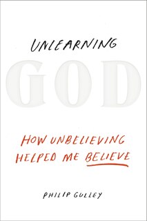 Couverture_Unlearning God