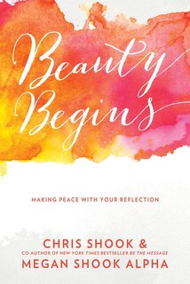 Couverture_Beauty Begins