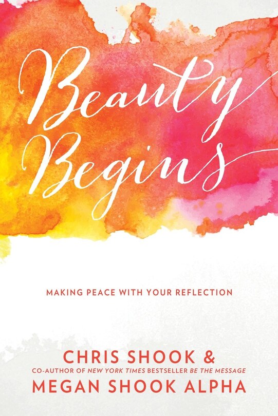 Couverture_Beauty Begins
