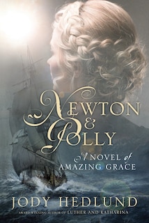 Front cover_Newton And Polly