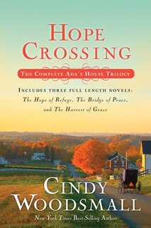 Front cover_Hope Crossing