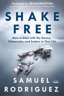 Couverture_Shake Free