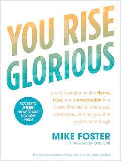 Couverture_You Rise Glorious