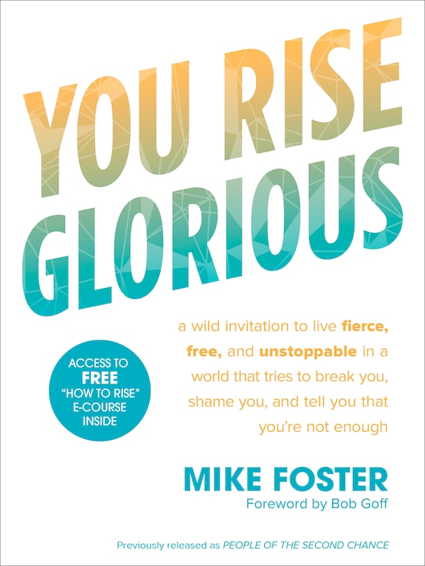 Couverture_You Rise Glorious